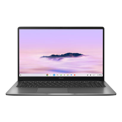 portatil-asus-chromebook-cx1505cta-s70031-i3-n355-8gb-128gb-156-chromeos