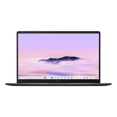 portatil-asus-chromebook-cx1505cta-s70031-i3-n355-8gb-128gb-156-chromeos