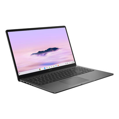 portatil-asus-chromebook-cx1505cta-s70031-i3-n355-8gb-128gb-156-chromeos