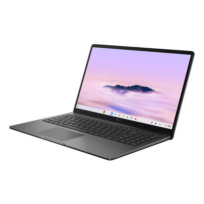 portatil-asus-chromebook-cx1505cta-s70031-i3-n355-8gb-128gb-156-chromeos