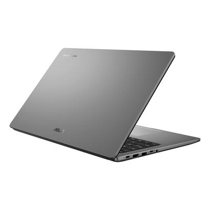 portatil-asus-chromebook-cx1505cta-s70031-i3-n355-8gb-128gb-156-chromeos