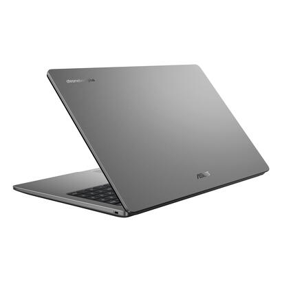portatil-asus-chromebook-cx1505cta-s70031-i3-n355-8gb-128gb-156-chromeos