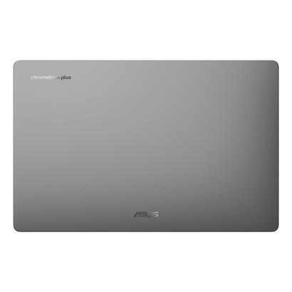 portatil-asus-chromebook-cx1505cta-s70031-i3-n355-8gb-128gb-156-chromeos