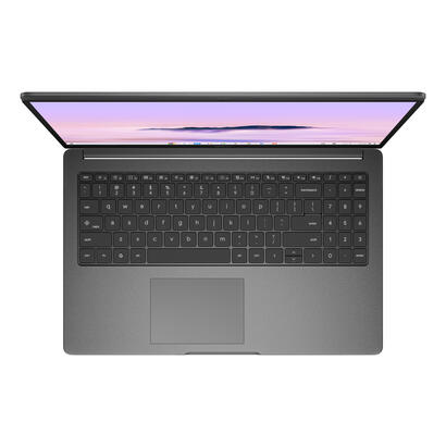 portatil-asus-chromebook-cx1505cta-s70031-i3-n355-8gb-128gb-156-chromeos