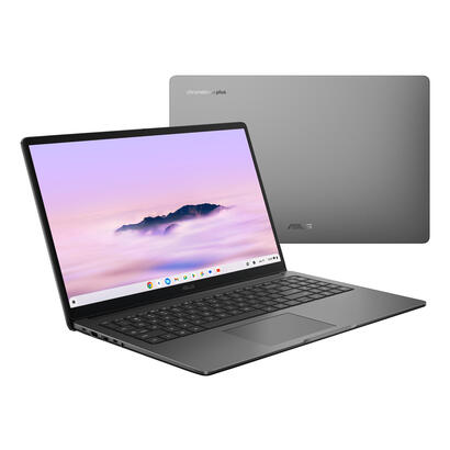 portatil-asus-chromebook-cx1505cta-s70031-i3-n355-8gb-128gb-156-chromeos