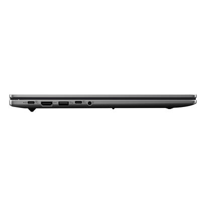portatil-asus-chromebook-cx1505cta-s70031-i3-n355-8gb-128gb-156-chromeos