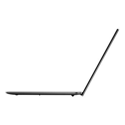 portatil-asus-chromebook-cx1505cta-s70031-i3-n355-8gb-128gb-156-chromeos