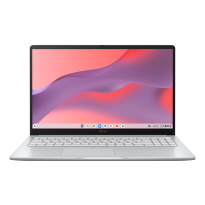 portatil-asus-chromebook-cx1505cka-s70226-celeron-n4500-8gb-128gb-156-chromeos
