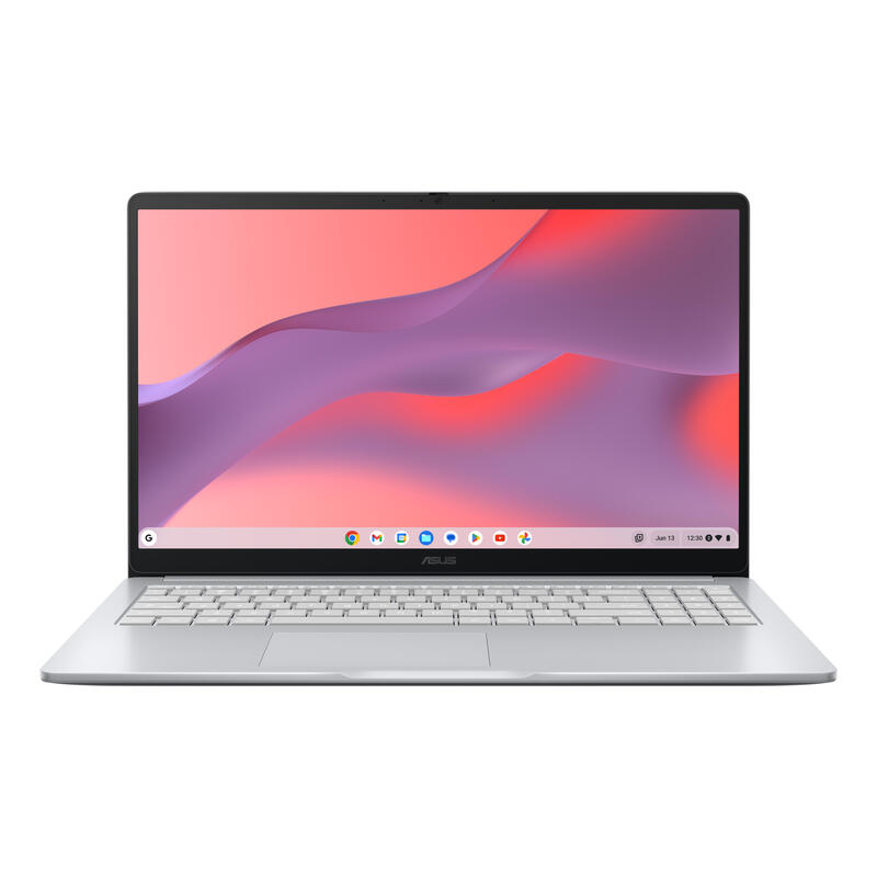 portatil-asus-chromebook-cx1505cka-s70226-celeron-n4500-8gb-128gb-156-chromeos