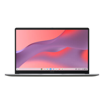 portatil-asus-chromebook-cx1505cka-s70226-celeron-n4500-8gb-128gb-156-chromeos