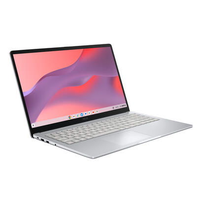 portatil-asus-chromebook-cx1505cka-s70226-celeron-n4500-8gb-128gb-156-chromeos