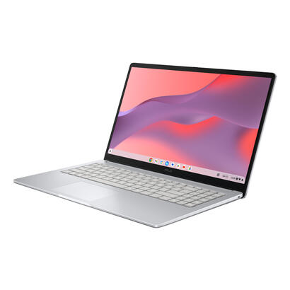 portatil-asus-chromebook-cx1505cka-s70226-celeron-n4500-8gb-128gb-156-chromeos