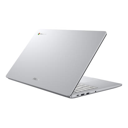 portatil-asus-chromebook-cx1505cka-s70226-celeron-n4500-8gb-128gb-156-chromeos