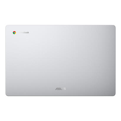 portatil-asus-chromebook-cx1505cka-s70226-celeron-n4500-8gb-128gb-156-chromeos