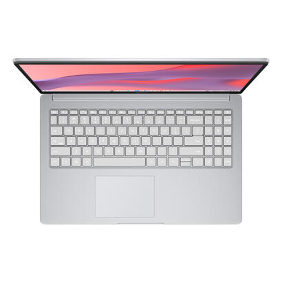 portatil-asus-chromebook-cx1505cka-s70226-celeron-n4500-8gb-128gb-156-chromeos