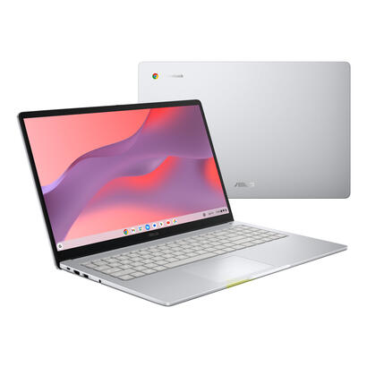 portatil-asus-chromebook-cx1505cka-s70226-celeron-n4500-8gb-128gb-156-chromeos