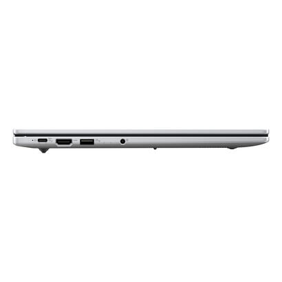 portatil-asus-chromebook-cx1505cka-s70226-celeron-n4500-8gb-128gb-156-chromeos