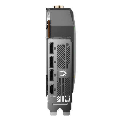 tarjeta-grafica-zotac-rtx-5090-arcticstorm-32gb-gddr7-zt-b50900k-30p