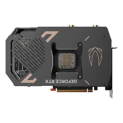 tarjeta-grafica-zotac-rtx-5090-arcticstorm-32gb-gddr7-zt-b50900k-30p