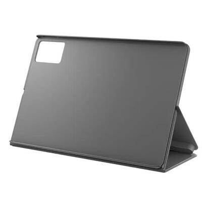 lenovo-idea-tab-folio-case-luna-grey-ww