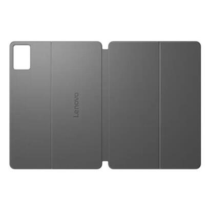 lenovo-idea-tab-folio-case-luna-grey-ww