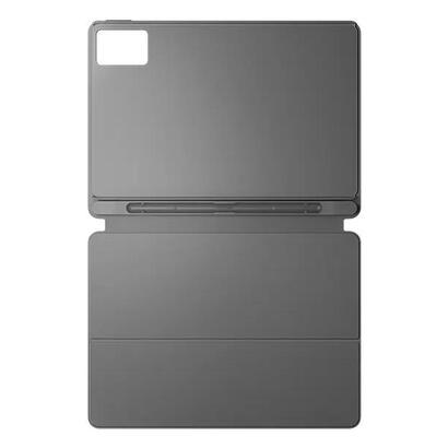 lenovo-idea-tab-folio-case-luna-grey-ww