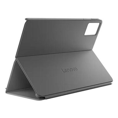 lenovo-idea-tab-folio-case-luna-grey-ww
