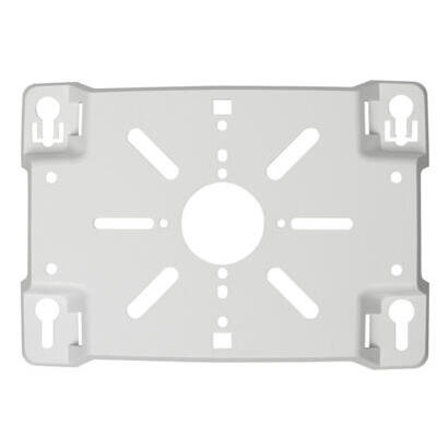 lancom-lw-700-bulk-5-blanco-energia-sobre-ethernet-poe