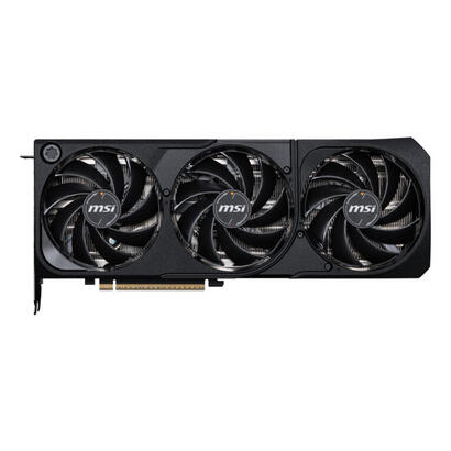 tarjeta-grafica-msi-geforce-rtx-5080-16g-shadow-3x-oc-bulk-pack-geforce-rtx-5080-16g