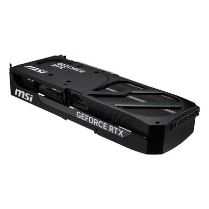 tarjeta-grafica-msi-geforce-rtx-5080-16g-shadow-3x-oc-bulk-pack-geforce-rtx-5080-16g
