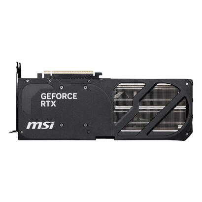tarjeta-grafica-msi-geforce-rtx-5080-16g-shadow-3x-oc-bulk-pack-geforce-rtx-5080-16g