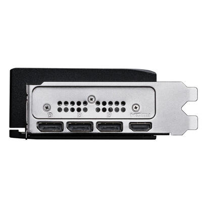 tarjeta-grafica-msi-geforce-rtx-5080-16g-shadow-3x-oc-bulk-pack-geforce-rtx-5080-16g