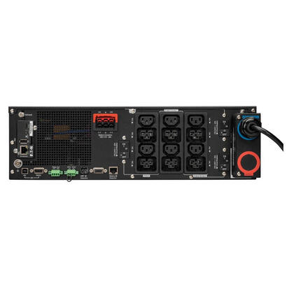 eaton-9px6kirtng2-sai-ups-doble-conversion-en-linea-6-kva-6000-w