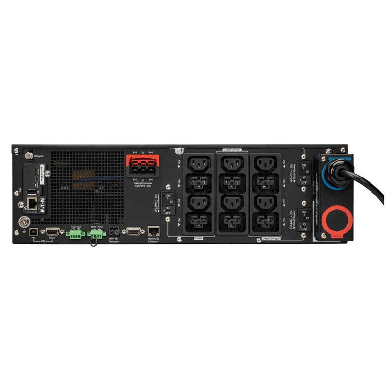 eaton-9px6kirtng2-sai-ups-doble-conversion-en-linea-6-kva-6000-w