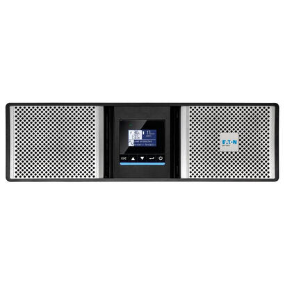 eaton-9px6kirtng2-sai-ups-doble-conversion-en-linea-6-kva-6000-w