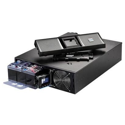 eaton-9px6kirtng2-sai-ups-doble-conversion-en-linea-6-kva-6000-w