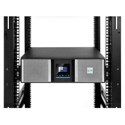 eaton-9px6kirtng2-sai-ups-doble-conversion-en-linea-6-kva-6000-w