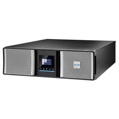 eaton-9px6kirtng2-sai-ups-doble-conversion-en-linea-6-kva-6000-w