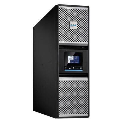 eaton-9px6kirtng2-sai-ups-doble-conversion-en-linea-6-kva-6000-w
