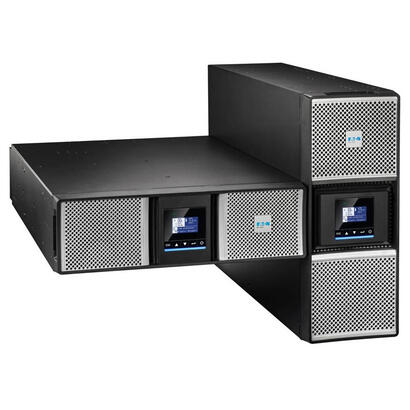eaton-9px6kirtng2-sai-ups-doble-conversion-en-linea-6-kva-6000-w