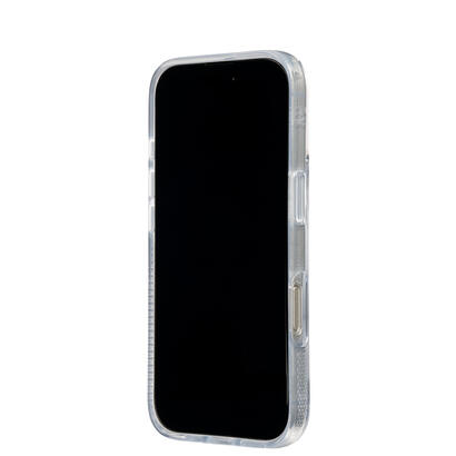 zagg-case-para-apple-iphone-16-pro-crymal-palace-snap-clear