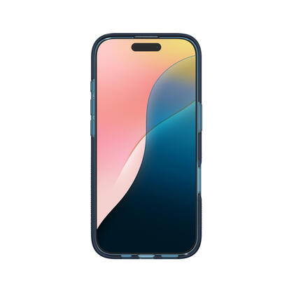 zagg-case-para-apple-iphone-16-pro-milan-snap-aurora
