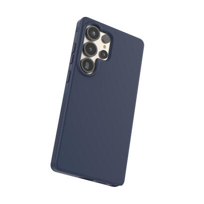 zagg-case-para-samsung-s25-ultra-milan-snap-navy
