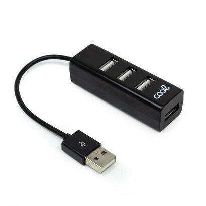 hub-adaptador-usb-universal-cool-4-puertos-usb-compatible-con-dispositivos-de-velocidad-tanto-baja-como-alta-el-puerto-superior-