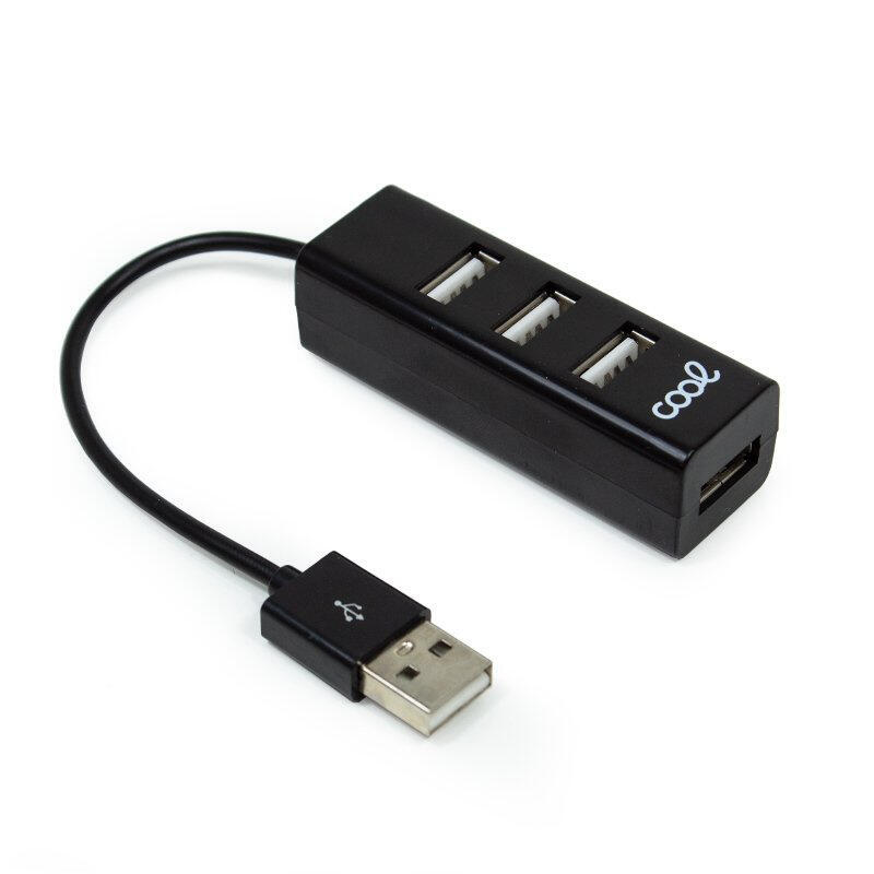 hub-adaptador-usb-universal-cool-4-puertos-usb-compatible-con-dispositivos-de-velocidad-tanto-baja-como-alta-el-puerto-superior-