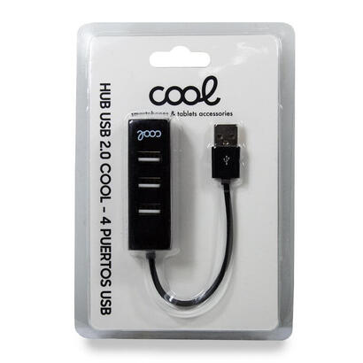 hub-adaptador-usb-universal-cool-4-puertos-usb-compatible-con-dispositivos-de-velocidad-tanto-baja-como-alta-el-puerto-superior-