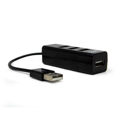 hub-adaptador-usb-universal-cool-4-puertos-usb-compatible-con-dispositivos-de-velocidad-tanto-baja-como-alta-el-puerto-superior-