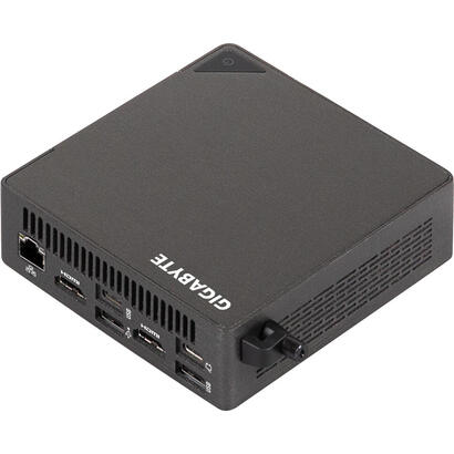gigabyte-brix-barebone-gb-bru5-225h-d-arrow-lake