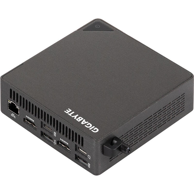 gigabyte-brix-barebone-gb-bru5-225h-d-arrow-lake