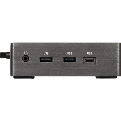 gigabyte-brix-barebone-gb-bru5-225h-d-arrow-lake